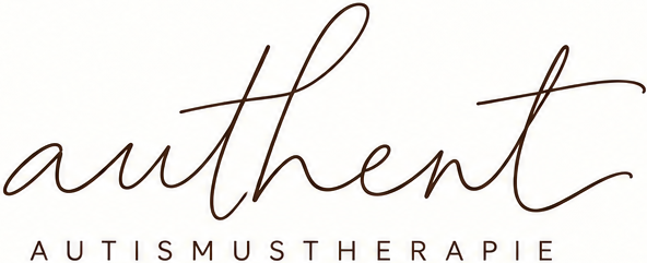 authent – Autismustherapie